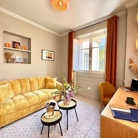 מרסיי Boutique Hotel Chateau Beaupin Restaurant & Wellness מראה חיצוני תמונה