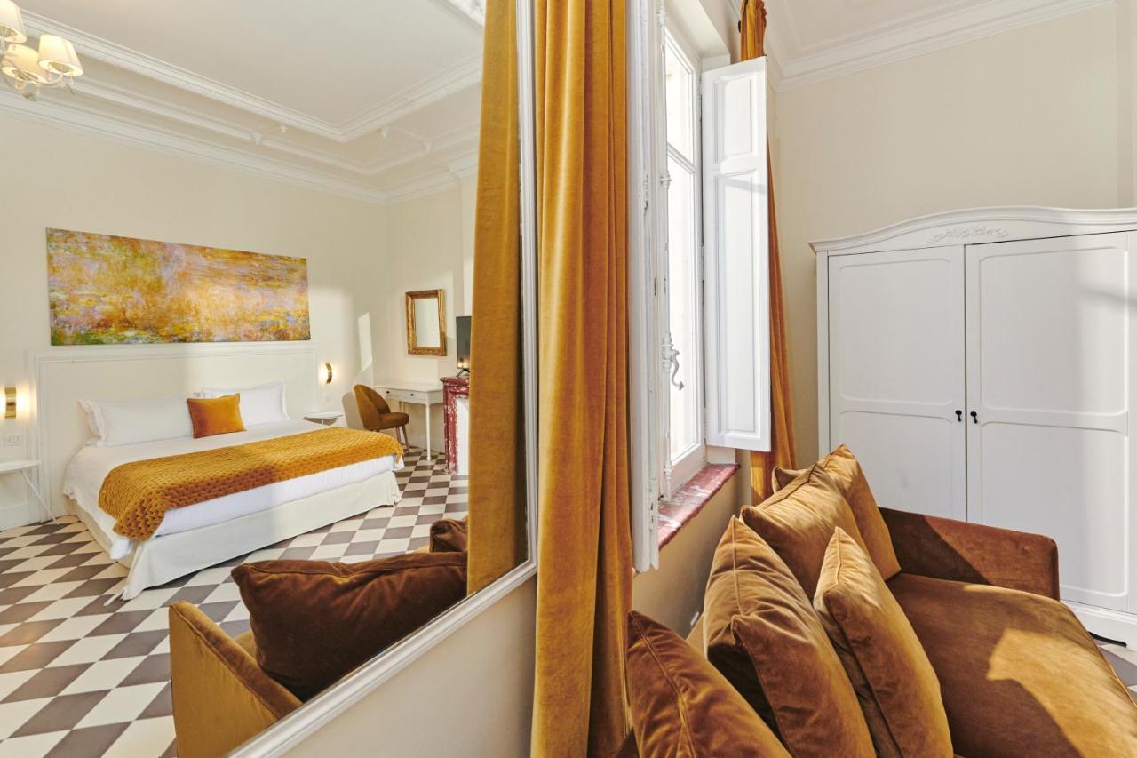 מרסיי Boutique Hotel Chateau Beaupin Restaurant & Wellness מראה חיצוני תמונה