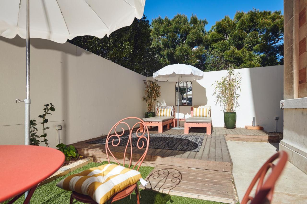 מרסיי Boutique Hotel Chateau Beaupin Restaurant & Wellness מראה חיצוני תמונה