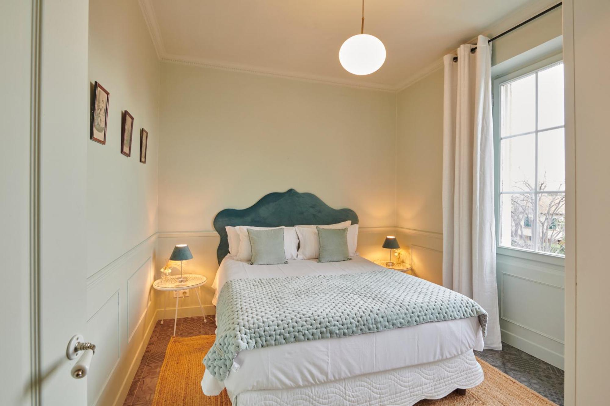 מרסיי Boutique Hotel Chateau Beaupin Restaurant & Wellness חדר תמונה