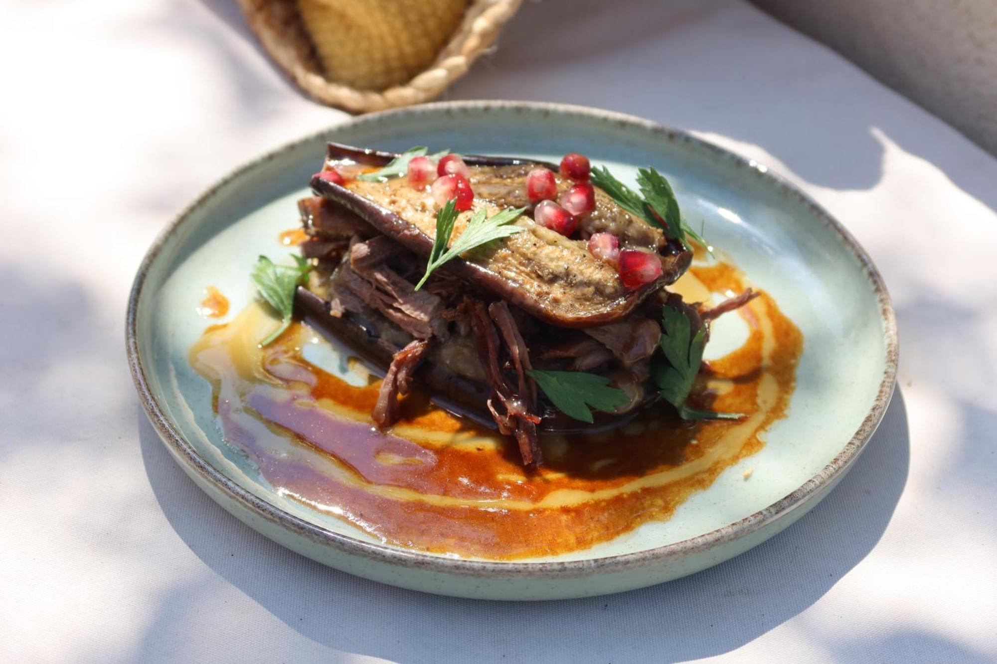 מרסיי Boutique Hotel Chateau Beaupin Restaurant & Wellness מראה חיצוני תמונה