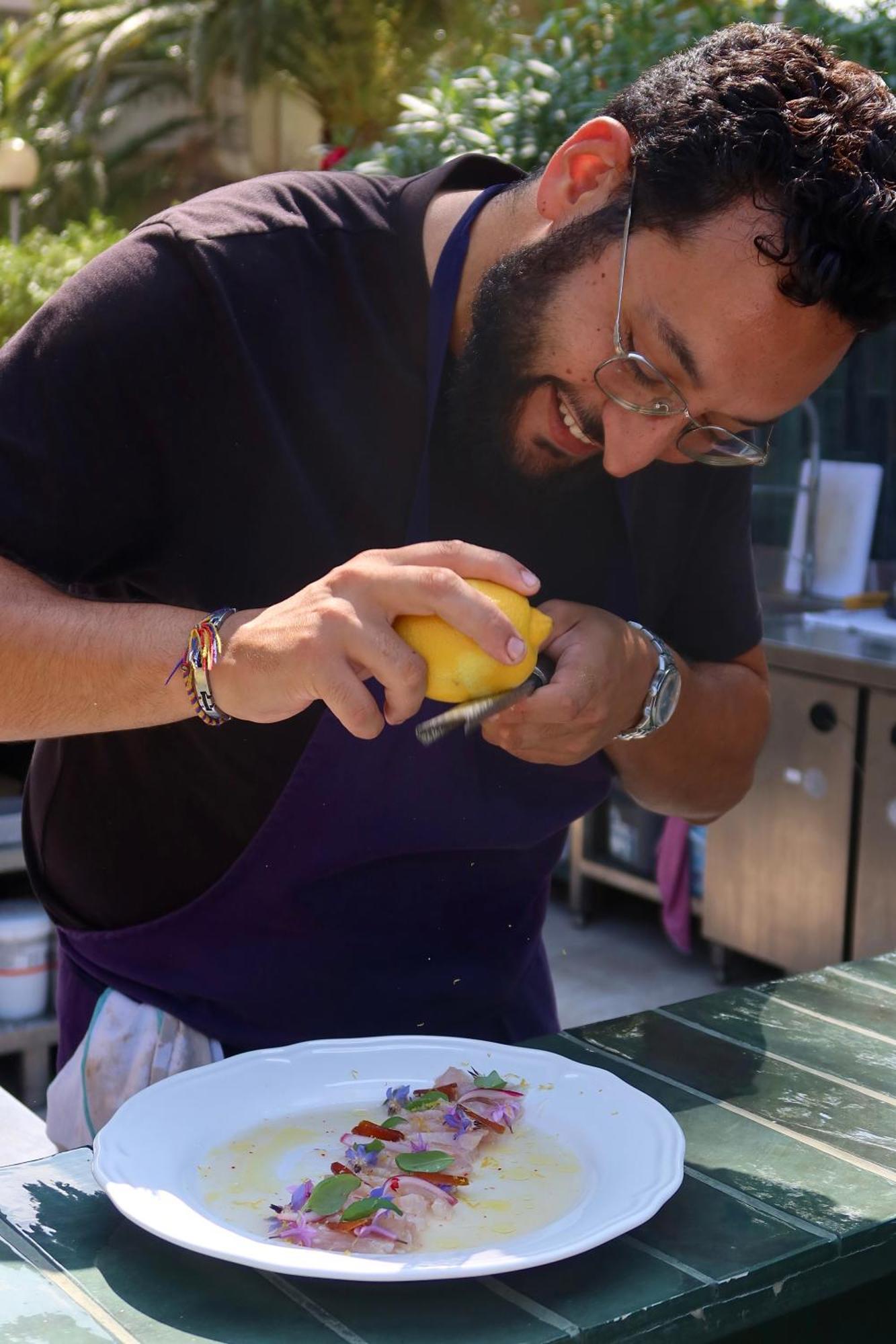 מרסיי Boutique Hotel Chateau Beaupin Restaurant & Wellness מראה חיצוני תמונה