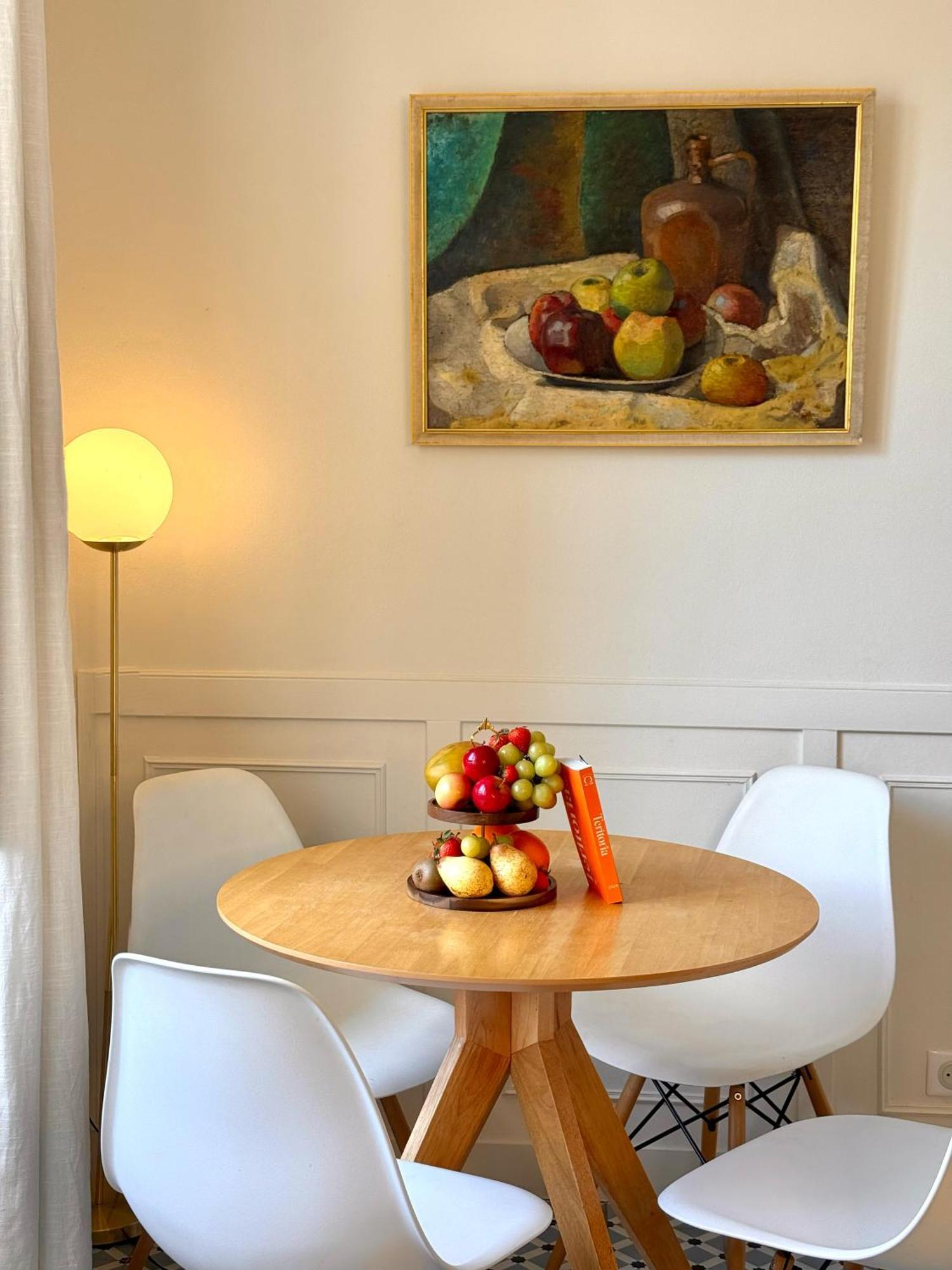 מרסיי Boutique Hotel Chateau Beaupin Restaurant & Wellness מראה חיצוני תמונה
