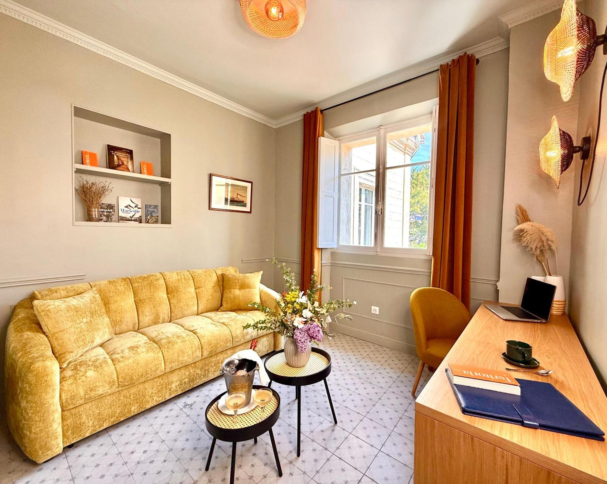 מרסיי Boutique Hotel Chateau Beaupin Restaurant & Wellness מראה חיצוני תמונה