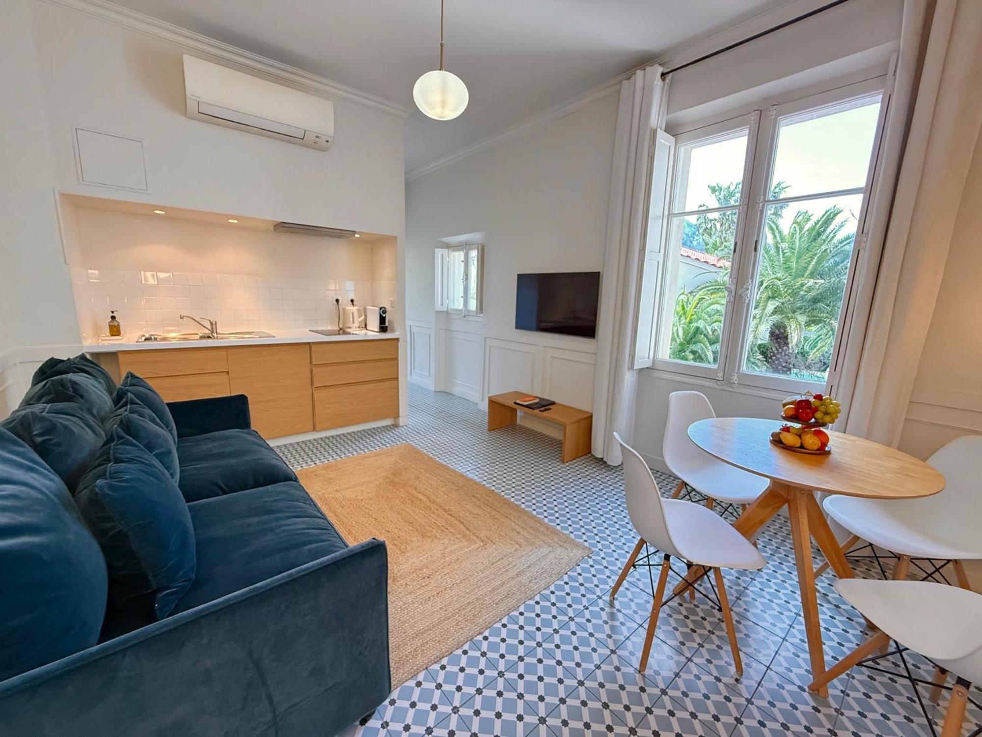 מרסיי Boutique Hotel Chateau Beaupin Restaurant & Wellness מראה חיצוני תמונה