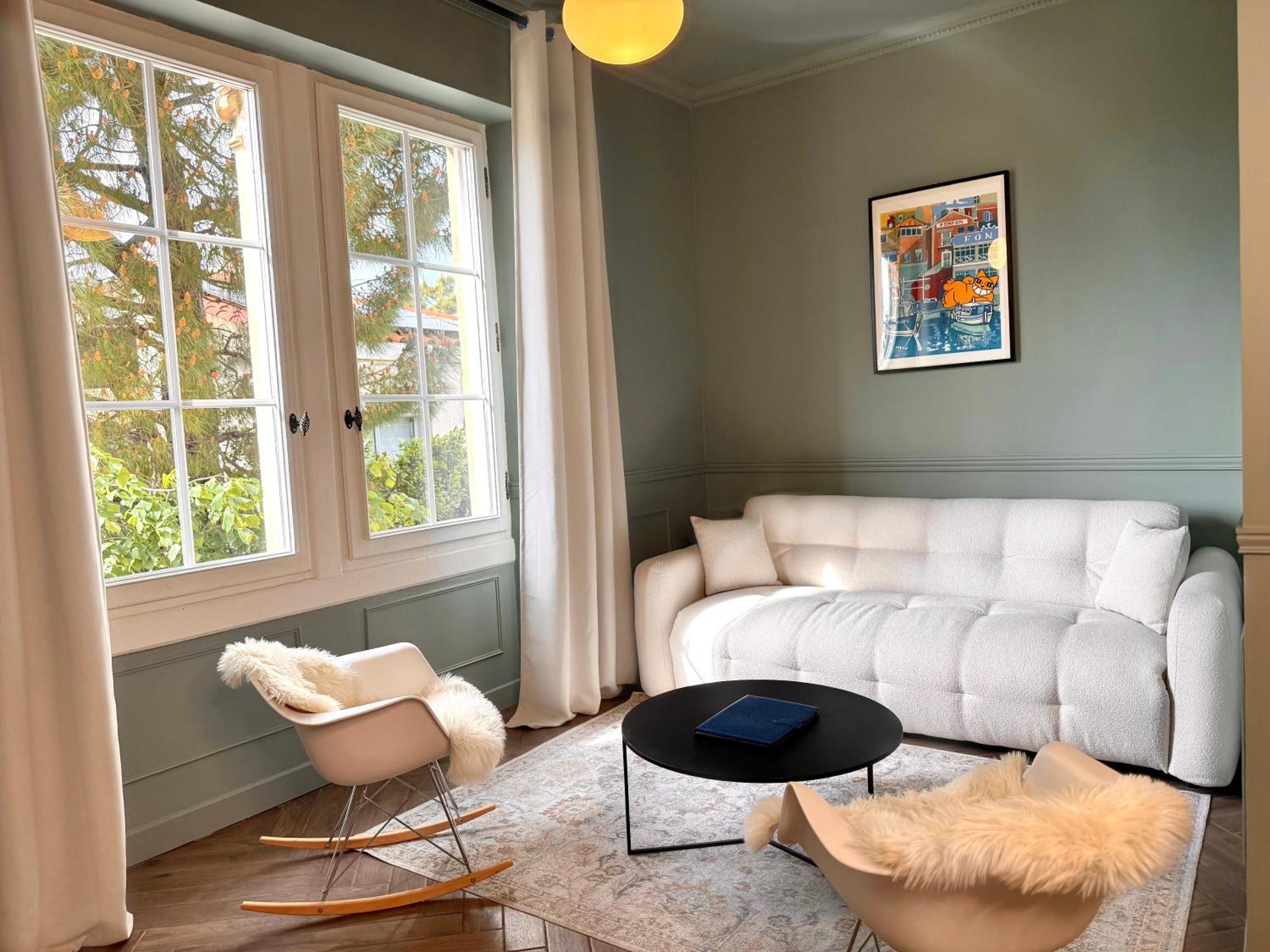 מרסיי Boutique Hotel Chateau Beaupin Restaurant & Wellness מראה חיצוני תמונה