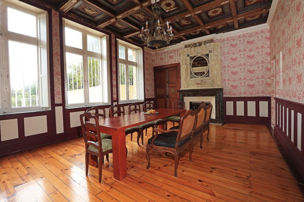 מרסיי Boutique Hotel Chateau Beaupin Restaurant & Wellness מראה חיצוני תמונה